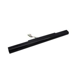 CoreParts Laptop Battery for Acer 32.56Wh Li-ion 14.8V 2200mAh Black, Aspire E5-422, Aspire E5-422G, Aspire E5-472, Aspire E5-472G, Aspire E5-4 Precio: 49.89000005. SKU: B16ASHN7V6