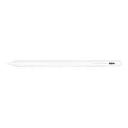 Targus AMM174AMGL lápiz digital 13,6 g Blanco Targus AMM174AMGL lápiz digital 13,6 g Blanco