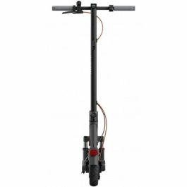Patinete Eléctrico Xiaomi BHR9610ES Negro Patinete Eléctrico Xiaomi BHR9610ES Negro