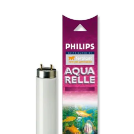 Ferplast Lampara Para Acuarios Aquarelle 38 W Precio: 19.79000012. SKU: B1EWA2Z7KK