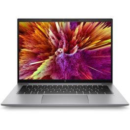 Laptop HP ZBook Firefly G10 14" Intel Core i7-1355U 16 GB RAM 1 TB SSD Laptop HP ZBook Firefly G10 14" Intel Core i7-1355U 16 GB RAM 1 TB SSD