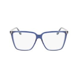 Montura de Gafas Mujer Victoria Beckham VB2633-5613414 ø 56 mm Montura de Gafas Mujer Victoria Beckham VB2633-5613414 ø 56 mm