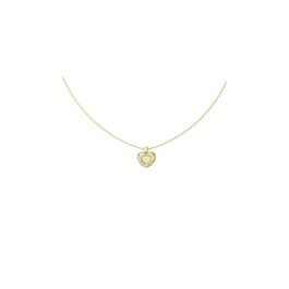 Collar Mujer Guess JUBN05463JWYGT-U