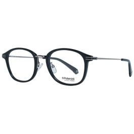 Montura de Gafas Unisex Polaroid PLD D376_G 50807