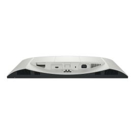 Monitor Dell S2425H 24 Pulgadas Fhd 100Hz Monitor Dell S2425H 24 Pulgadas Fhd 100Hz