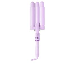 Mermade Ondulador de Pelo Cutie Waver #Lilac 22 mm Precio: 64.79000055. SKU: B1BNA75LS4