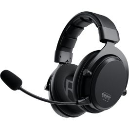 Cherry Xtrfy H3 Auriculares Gaming Inalámbricos