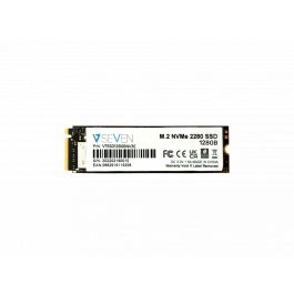 Disco Duro V7 V7SSD128GBNV3E 128 GB SSD