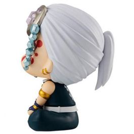 Megahouse Figura Demon Slayer Look Up Tengen Uzui - Kimetsu no Yaiba Megahouse Figura Demon Slayer Look Up Tengen Uzui - Kimetsu no Yaiba