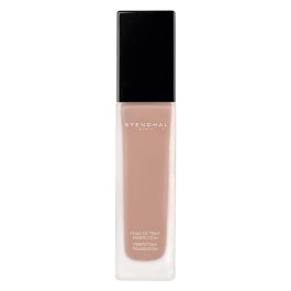 Stendhal Maquillaje Fluido Perfection, Base y Fondo de Maquillaje para el Rostro, Tono 330 Ambre Ros Precio: 34.59000017. SKU: S4511801