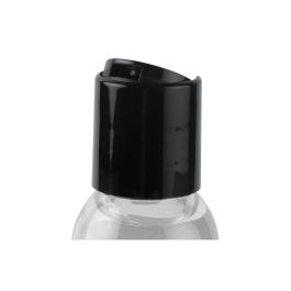 Lubricante Fuck & Fist 50 ml Sin aroma