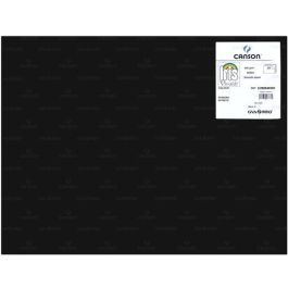 Iris Cartulina 50x65 cm 240 gr Negro -25U- Precio: 16.78999993. SKU: B187MG9NQD