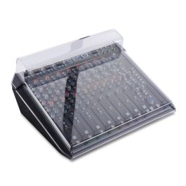 Decksaver Solid State Logic Big Six Cover Precio: 63.50000019. SKU: B18KACFCSM
