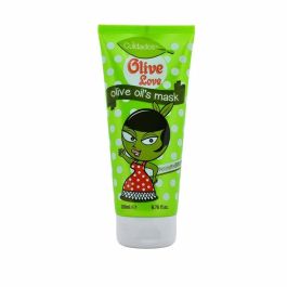 Valquer Mascarilla Reparadora Int.Olivo Valquer Mascarilla Reparadora Int.Olivo Precio: 10.95000027. SKU: S4508306