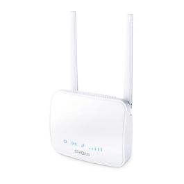 Router STRONG 4GROUTER350M Precio: 46.88999986. SKU: B1EDKGWVFM