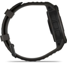 Reloj conectado - GARMIN - Instinct 2 - Grafito