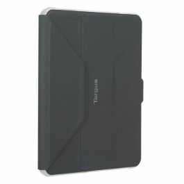 Funda para Tablet Targus THD935GL Transparente Funda para Tablet Targus THD935GL Transparente