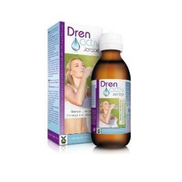 Drenactiv Drenactiv Precio: 15.4999999. SKU: B1HTZA72CS