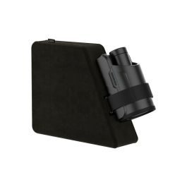 Accesorio Kiiroo