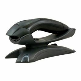 Lector Inalámbrico Código de Barras Honeywell MS1202G Negro Lector Inalámbrico Código de Barras Honeywell MS1202G Negro Precio: 152.69000043. SKU: S0200283
