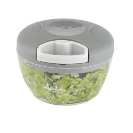 Jata HMAQ4557 Batidora de Mano Manual con Picadora 400ml Precio: 8.88999947. SKU: B1JFYFKP3B