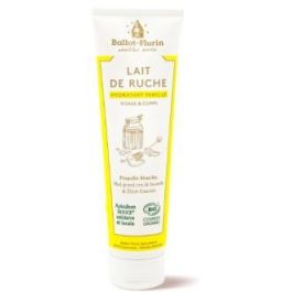 Leche De La Colmena 150Ml. Precio: 17.5899999. SKU: B1A5DRS5VQ