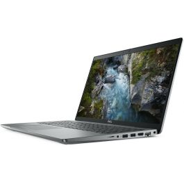 Dell Precision 3591 CU7-155H 16GB/512GB RTX1000Ada W11Pro