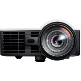 Optoma ML1050STi Proyector DLP LED 1000 lm WXGA (1280x800) 3D Corto Alcance Precio: 1011.99000012. SKU: B1AV4JH7A3