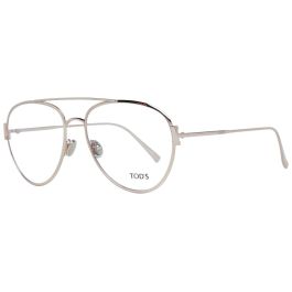 Montura de Gafas Mujer Tods TO5280 56033 Precio: 97.59000053. SKU: B1HGAYZKKC