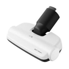 AEG AZE149 Bed Pro Power Plus Matratzendse