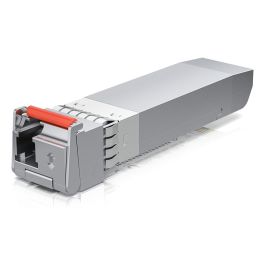 Ubiquiti UACC-OM-SM-10G-S-20 Fibra Óptica 10000 Mbit/s LC 10000 m