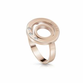 Anillo Mujer Guess UBR29008-54 Anillo Mujer Guess UBR29008-54