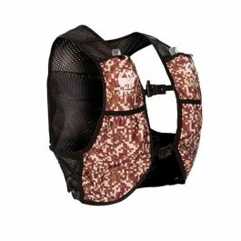 Chaleco de Running ARCh MAX Arch Max Hydration Bike 8L Negro Precio: 106.9761. SKU: B1JFH94QXA