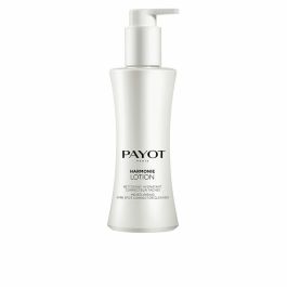 Payot HARMONIE lotion Desmaquillante 200 ml - Limpia, Desmaquilla e Hidrata con Ingredientes Naturales Precio: 24.58999994. SKU: SLC-92014