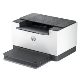 HP M207dw Impresora Láser Monocromo LaserJet WiFi Rápida a Doble Cara y Fácil Configuración por HP App