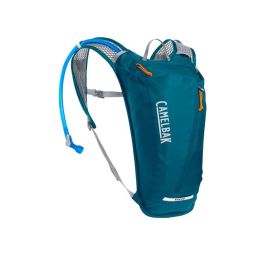 Mochila de Hidratación Camelbak Rogue Light 7 Precio: 138.8233. SKU: B1FCT2SX69