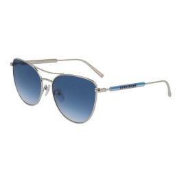 Gafas de Sol Mujer Longchamp LO134S-715 ø 58 mm Gafas de Sol Mujer Longchamp LO134S-715 ø 58 mm Precio: 64.49999985. SKU: S0364410