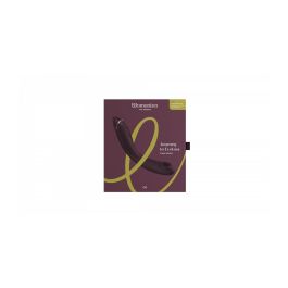 Vibrador Womanizer WOM170-AUBERGINE Vibrador Womanizer WOM170-AUBERGINE
