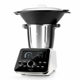Robot de Cocina Taurus FOODIE 1500 W