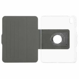 Targus VersaVu Clear Case for iPad (10th gen.) 10.9-inch Targus VersaVu Clear Case for iPad (10th gen.) 10.9-inch