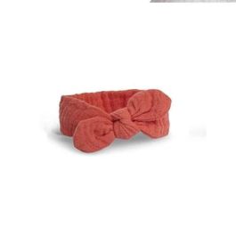 Ropa sanibaby antibacterias 28 cm modelo coral Ropa sanibaby antibacterias 28 cm modelo coral