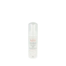 Avène Mousse Limpiadora PN/PNM 150ml Precio: 18.49999976. SKU: B16TET98EX