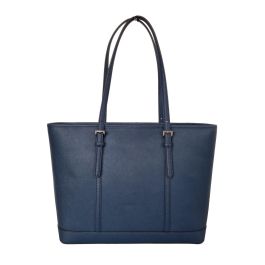 Bolso de Mano Michael Kors Jet Set Travel Bolso de Mano Michael Kors Jet Set Travel