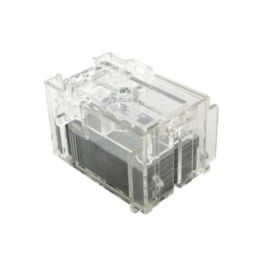 Canon Staple Y1 Canon Staple Y1 Precio: 42.50000007. SKU: B16QV8QBDL