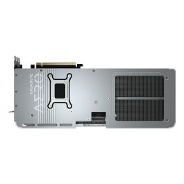 GIGABYTE GV-N507TAERO OC-16GD GeForce RTX 5070 Ti AERO OC Tarjeta Gráfica 16GB GDDR7 PCI-E 5.0 WINDFORCE 8K HDMI DP