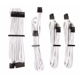 Cable Corsair CP-8920217 Precio: 65.49999951. SKU: B14CLGVZW7