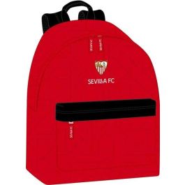Mochila para Portátil Sevilla Fútbol Club Precio: 23.50000048. SKU: B138HBDXTW
