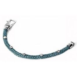 Pulsera Hombre Molecole M0132006-Ocean (Talla única) Precio: 79.49999959. SKU: S7203793