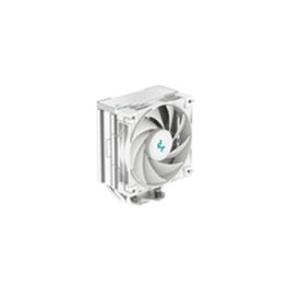 Kit de Refrigeración Líquida DEEPCOOL