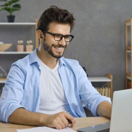 Auriculares Hama 00221758 Negro